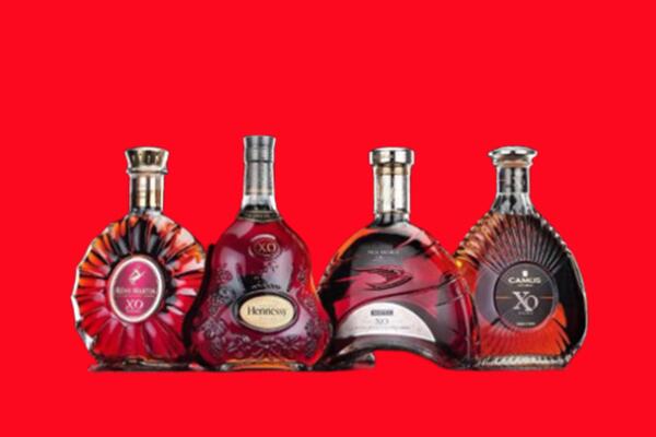 阳城县15年茅台酒高价回收
