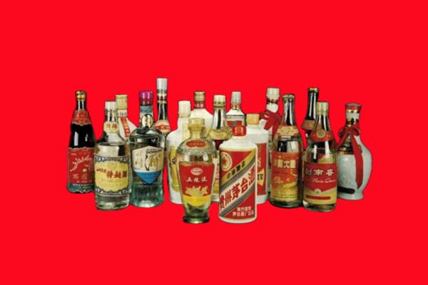 阳城县回收十八老酒.jpg